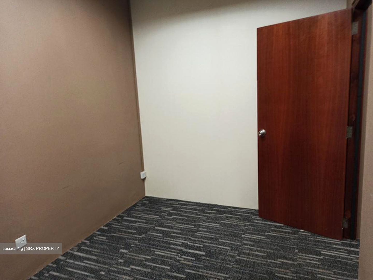 The Adelphi (D6), Shop House #503517411